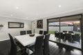 Property photo of 35 Reynolds Street Spring Farm NSW 2570
