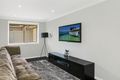 Property photo of 35 Reynolds Street Spring Farm NSW 2570