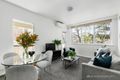 Property photo of 5/39 Sutherland Road Armadale VIC 3143