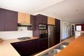 Property photo of 41 Waratah Crescent Sanctuary Point NSW 2540