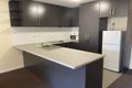 Property photo of 13/177 Angas Street Adelaide SA 5000