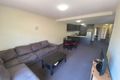Property photo of 13/177 Angas Street Adelaide SA 5000