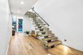 Property photo of 8 Sunset Crescent Grange SA 5022