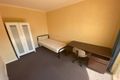 Property photo of 13/177 Angas Street Adelaide SA 5000