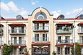 Property photo of 13/177 Angas Street Adelaide SA 5000
