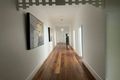 Property photo of 32 Fermanagh Road Camberwell VIC 3124