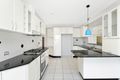 Property photo of 11 Lesley Crescent Mortdale NSW 2223