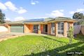 Property photo of 67 Oaklands Way Pakenham VIC 3810