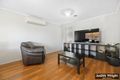 Property photo of 67 Oaklands Way Pakenham VIC 3810