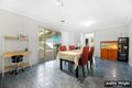 Property photo of 67 Oaklands Way Pakenham VIC 3810
