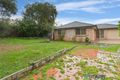 Property photo of 4 Bunning Place Doonside NSW 2767