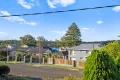 Property photo of 4 Dandaraga Road Brightwaters NSW 2264