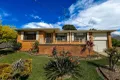 Property photo of 4 Dandaraga Road Brightwaters NSW 2264