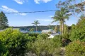 Property photo of 4 Dandaraga Road Brightwaters NSW 2264