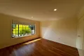 Property photo of 4 Dandaraga Road Brightwaters NSW 2264