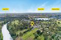 Property photo of 103 Tygum Road Waterford West QLD 4133