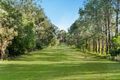 Property photo of 103 Tygum Road Waterford West QLD 4133