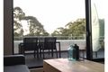 Property photo of 31A/356-368 George Street Waterloo NSW 2017