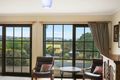 Property photo of 16 Culgoa Crescent Pambula Beach NSW 2549