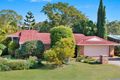 Property photo of 11 Trafalgar Street Highland Park QLD 4211