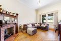 Property photo of 37 Nunns Road Snake Valley VIC 3351