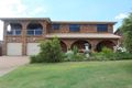 Property photo of 6 Valley Drive Tenambit NSW 2323