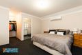 Property photo of 8 Fallon Place Seville Grove WA 6112