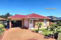 Property photo of 16 Old Liverpool Road Lansvale NSW 2166