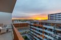 Property photo of 1003/11 Charles Street Wickham NSW 2293