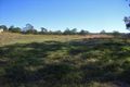 Property photo of 67 Ginahgullah Avenue Grose Vale NSW 2753