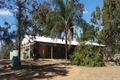 Property photo of 30 Pitt Road Blenheim QLD 4341