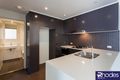 Property photo of 407/2 Lewis Avenue Rhodes NSW 2138