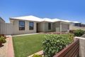 Property photo of 11 Angler Parade Drummond Cove WA 6532