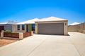 Property photo of 11 Angler Parade Drummond Cove WA 6532