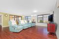 Property photo of 11 Angler Parade Drummond Cove WA 6532