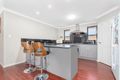 Property photo of 11 Angler Parade Drummond Cove WA 6532