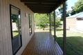 Property photo of 41 Murray Street Apollo Bay VIC 3233
