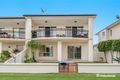Property photo of 1/147B Cherry Street Ballina NSW 2478