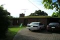 Property photo of 6 Kirrak Street North Wonthaggi VIC 3995