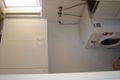 Property photo of 17 Queen Street Arncliffe NSW 2205