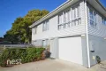 Property photo of 3/590 Main Road Rosetta TAS 7010