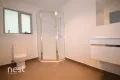 Property photo of 3/590 Main Road Rosetta TAS 7010