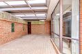 Property photo of 17 Kellerman Way Gosnells WA 6110