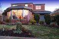 Property photo of 18 Clarendon Court Seabrook VIC 3028