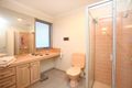 Property photo of 18 Clarendon Court Seabrook VIC 3028