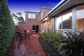 Property photo of 18 Clarendon Court Seabrook VIC 3028