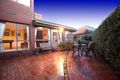 Property photo of 18 Clarendon Court Seabrook VIC 3028