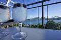 Property photo of 22/5 Milson Road Cremorne Point NSW 2090
