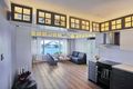 Property photo of 22/5 Milson Road Cremorne Point NSW 2090