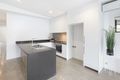 Property photo of 124A Robertson Street Guildford NSW 2161